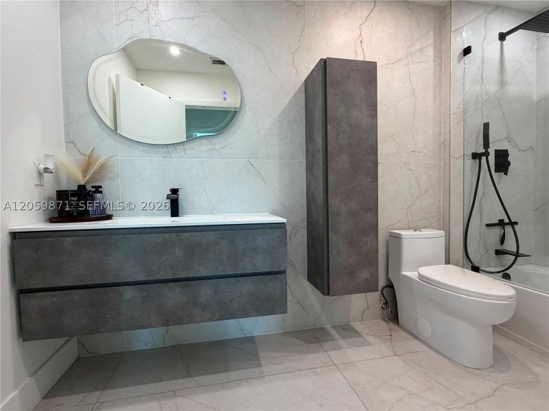 Apartment for rent at Quantum 1608