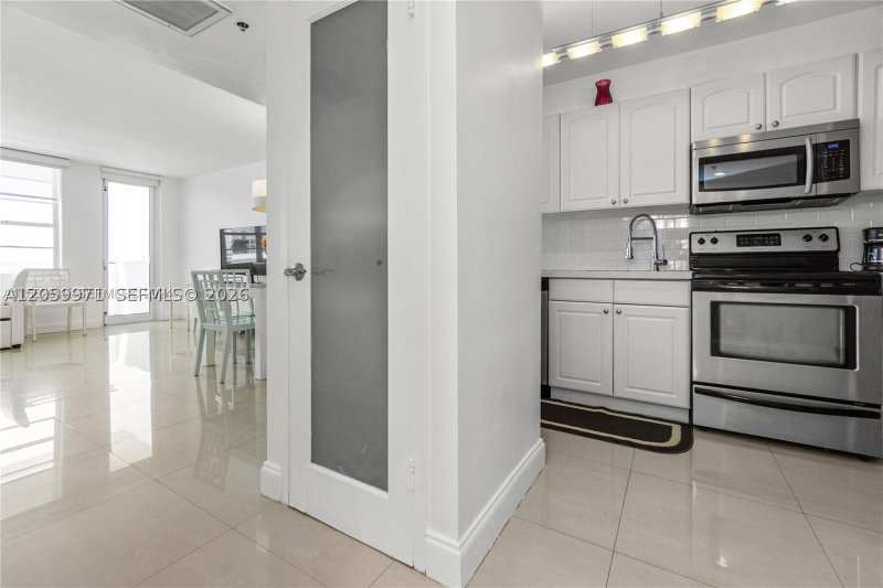 Property photo # 2
