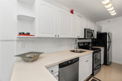 Property photo # 7
