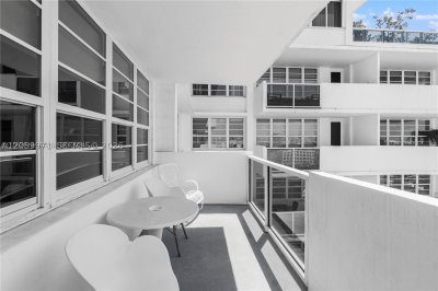 Property photo # 5