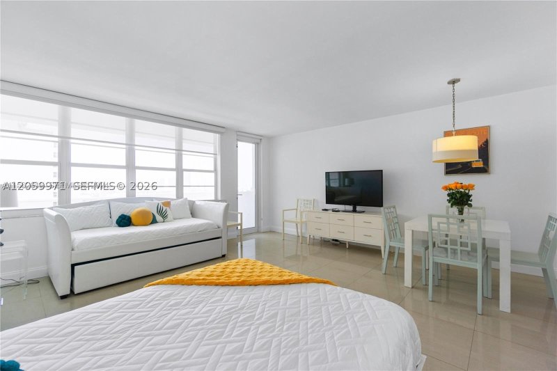 Property photo # 3
