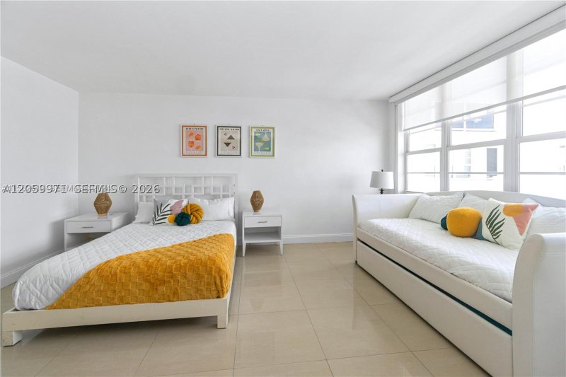 Property photo # 9
