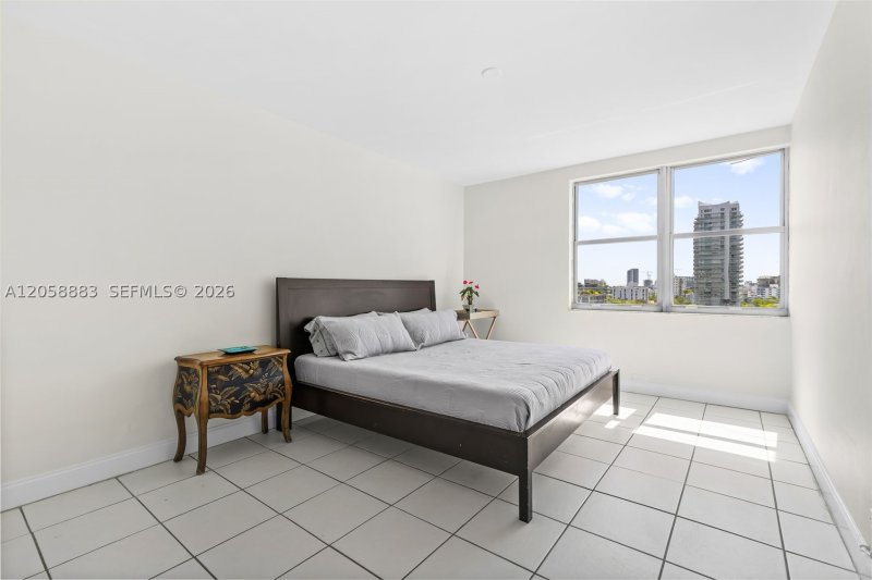 Condo for sale at Terrace Towers 09L