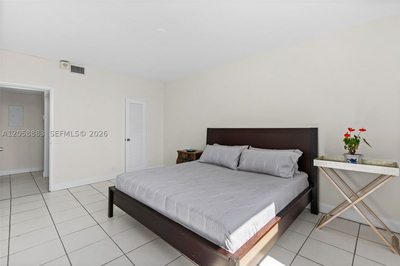 Condo for sale at Terrace Towers 09L