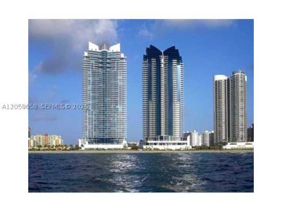 Jade Ocean Apt #2108