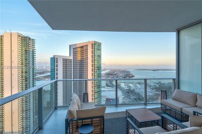 Property photo # 7