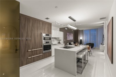 Property photo # 3