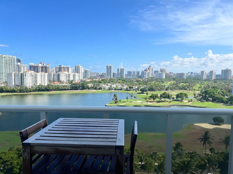 El Dorado Apt #1805