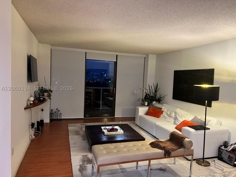 Condo for sale at El Dorado 1805
