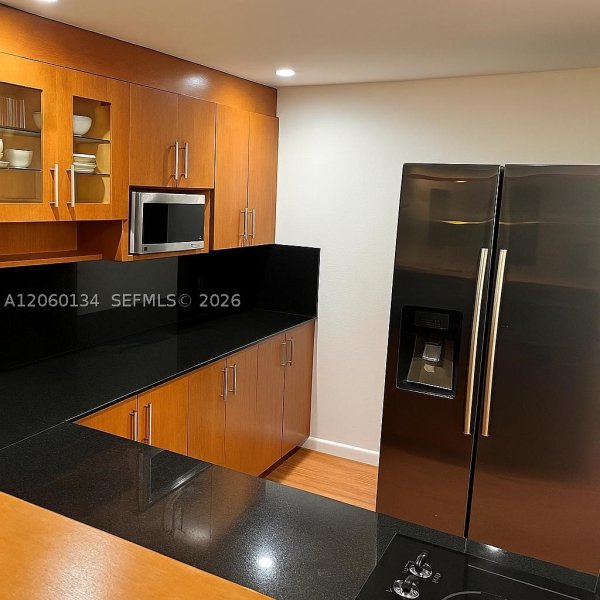 Condo for sale at El Dorado 1805