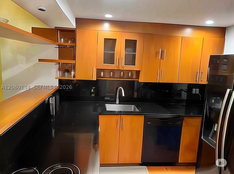 Condo for sale at El Dorado 1805