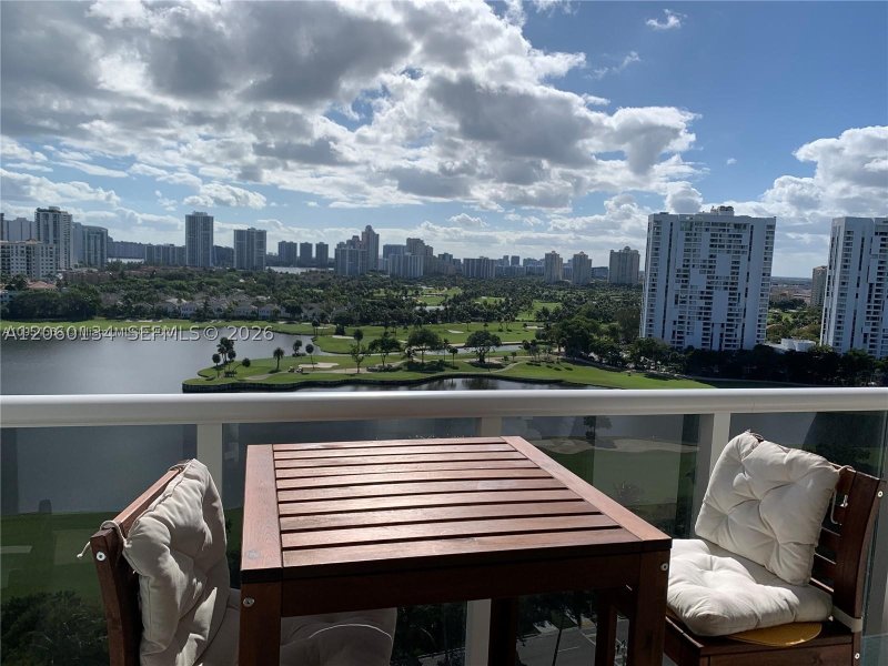 Condo for sale at El Dorado 1805