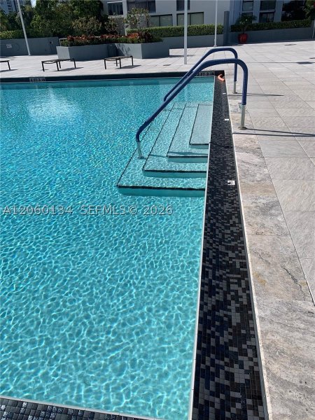 Condo for sale at El Dorado 1805