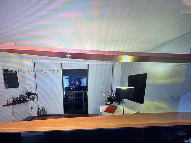 Condo for sale at El Dorado 1805