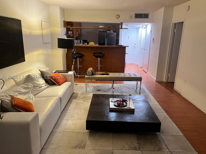 Condo for sale at El Dorado 1805