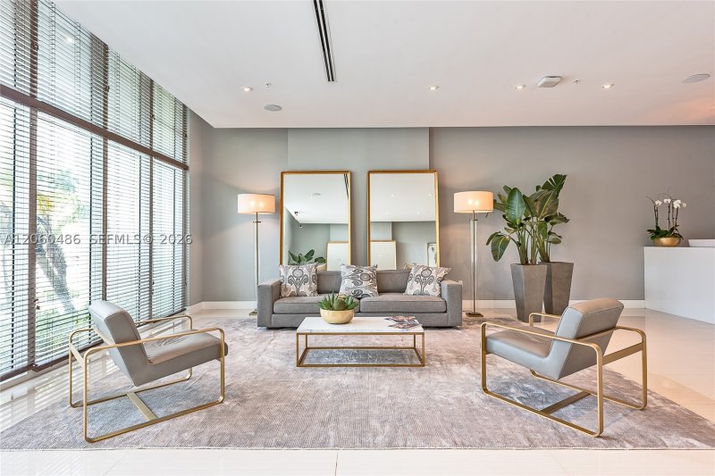 Apartment for rent at 26 Edgewater 609