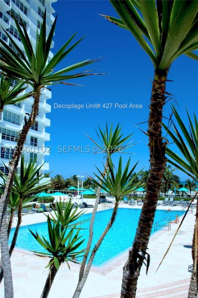 Property photo # 8