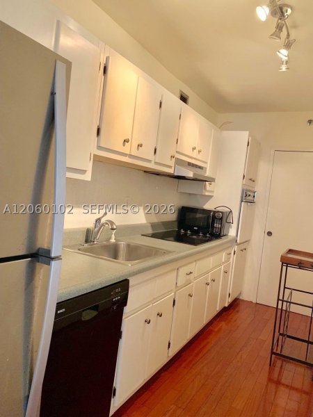 Property photo # 3