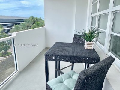 Property photo # 5