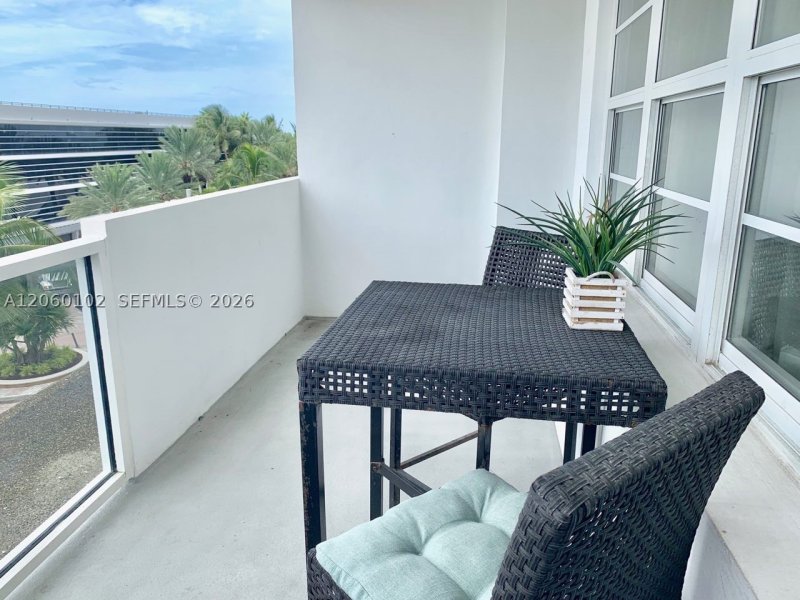 Property photo # 5