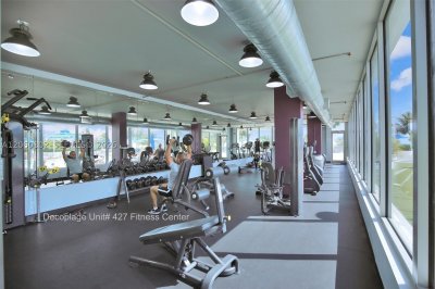 Property photo # 4