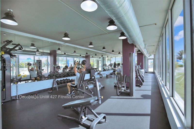 Property photo # 4