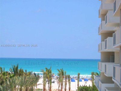 Property photo # 9