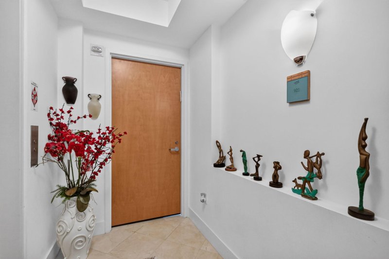 Comprar apartamento en The Parc at Turnberry Isle 921