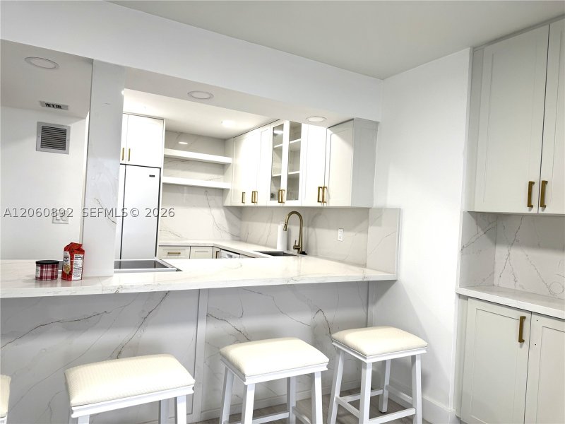 Apartment for rent at Parker Tower 2403