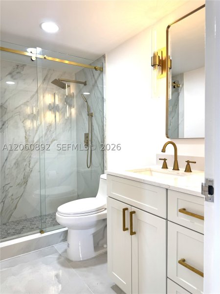 Apartment for rent at Parker Tower 2403