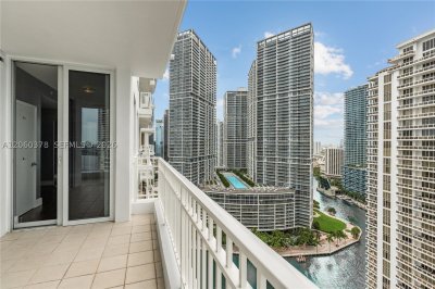 Property photo # 3