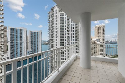 Property photo # 8