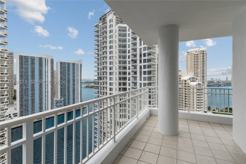 Property photo # 8