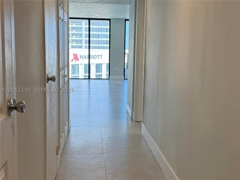 Apartment for rent at The Venetia TS D
