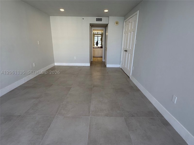 Apartment for rent at The Venetia TS D
