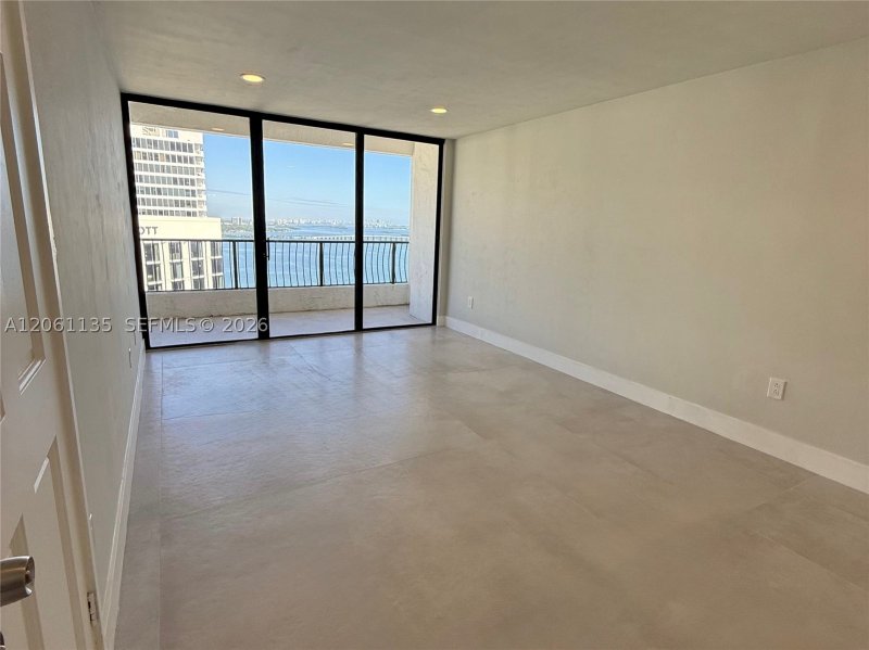 Apartment for rent at The Venetia TS D