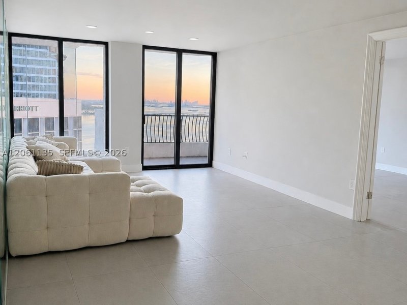 Apartment for rent at The Venetia TS D