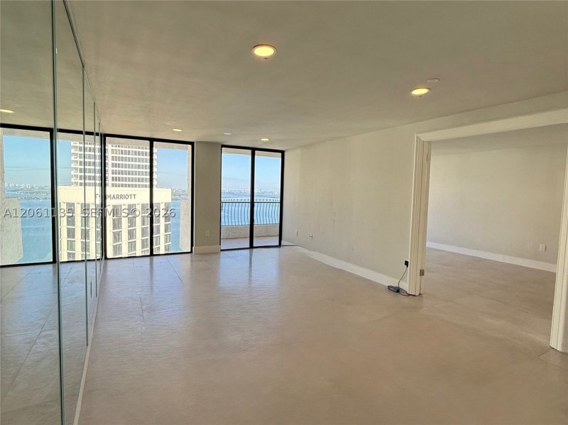 Apartment for rent at The Venetia TS D