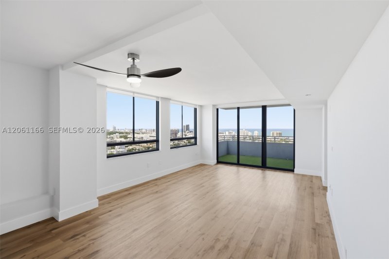 Property photo # 3