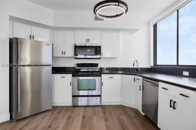 Property photo # 8