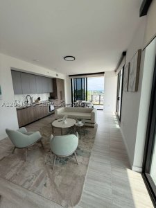 72 Park Miami Beach Apt #602