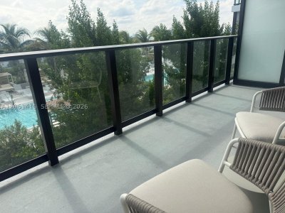 Property photo # 5