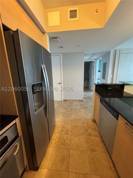 Condo for sale at M Residence Le Meridian 2006