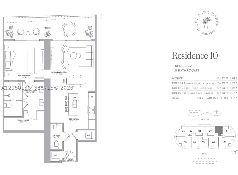 Property photo # 6