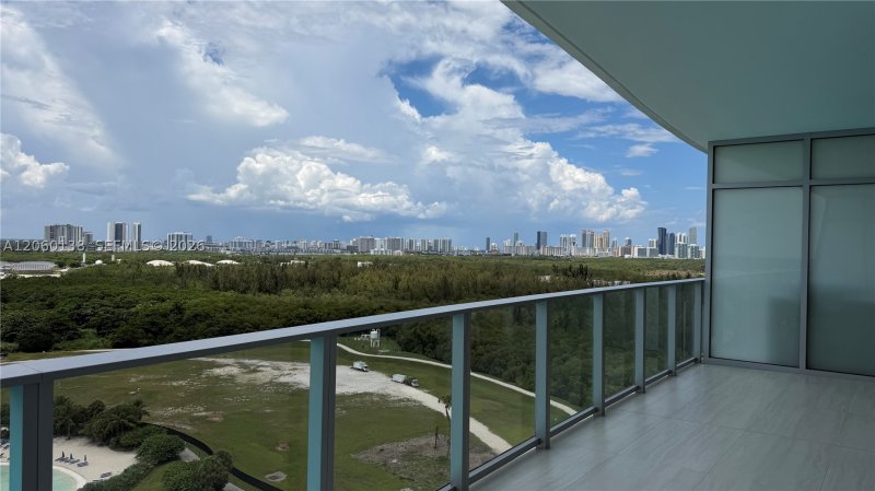 Property photo # 2