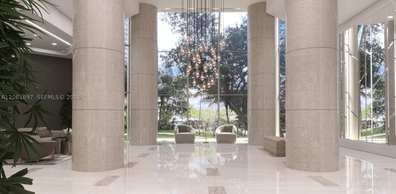 Condo for sale at 4000 Williams Island 1604