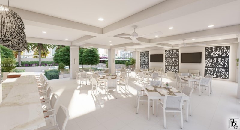 Condo for sale at 4000 Williams Island 1604