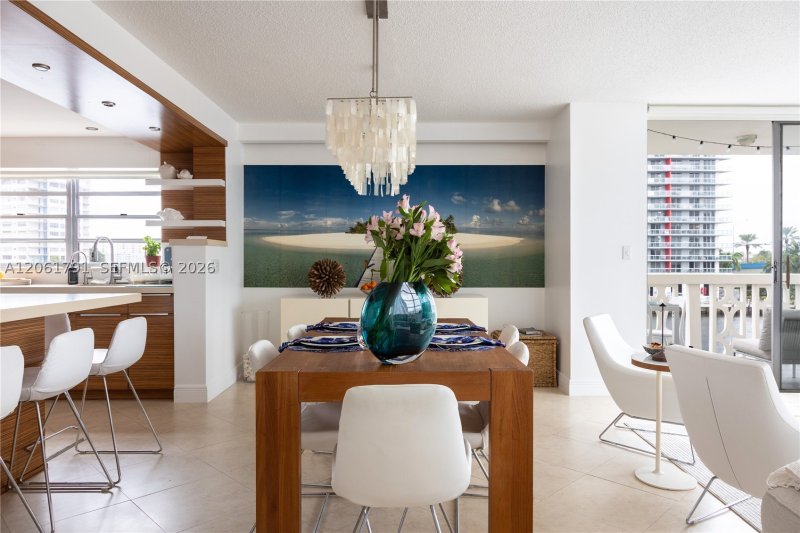 Apartment for rent at Imperial Towers 320