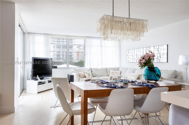 Apartment for rent at Imperial Towers 320