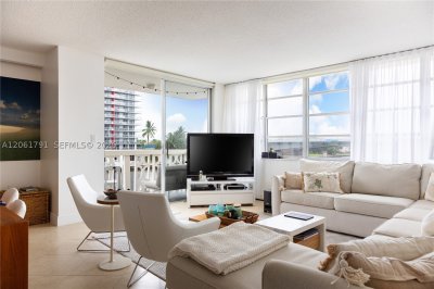 Property photo # 9